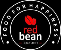 Red Bean Hospitality
