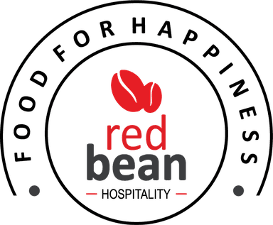 Red Bean Hospitality
